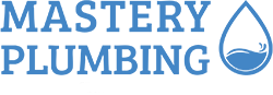 Mastery Plumbing